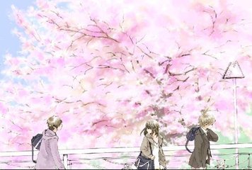 韩漫大全瑟瑟屋视频