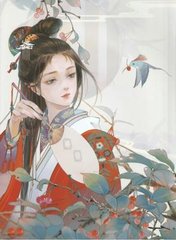 天美星空果冻蜜桃