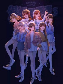 宝贝把腿张大点叫大声点